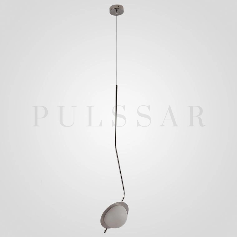 Подвесной светильник CLAUDIO