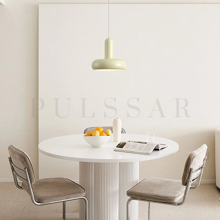 Подвесной светильник ARCADIA ONE