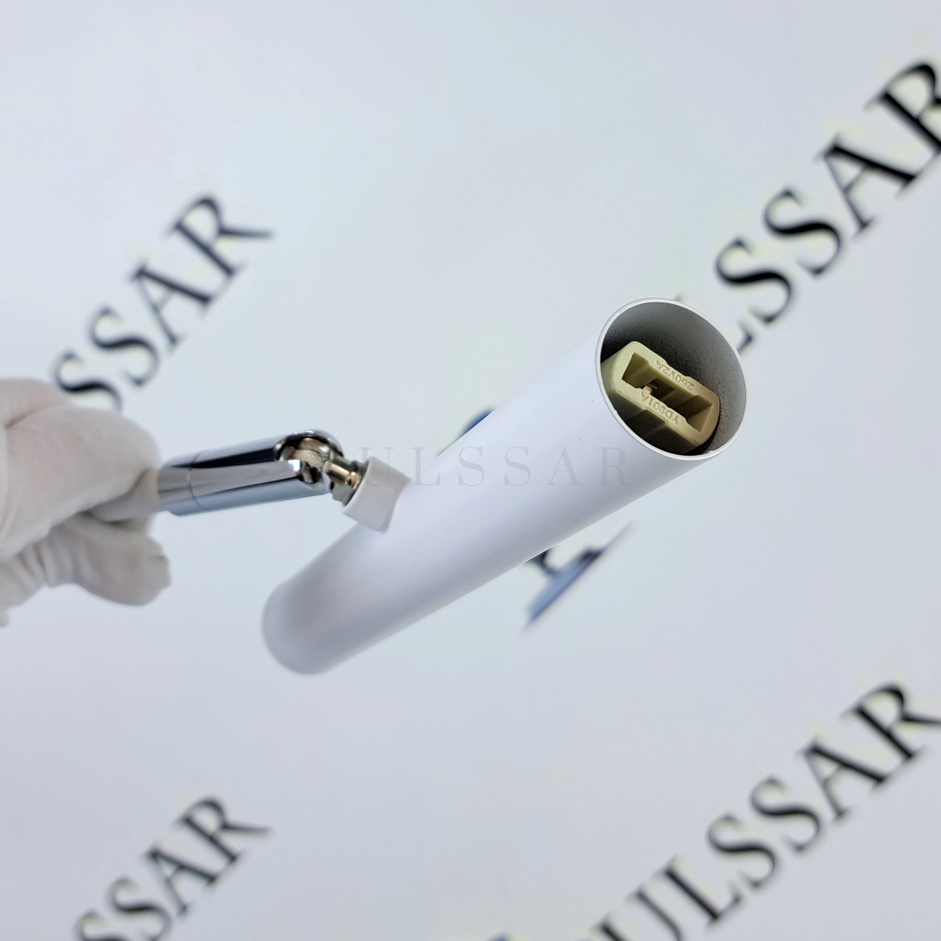 Подвесная люстра LOKA