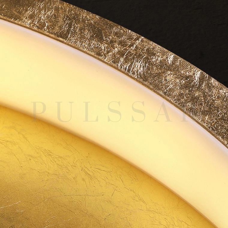 Потолочный светильник JOLIEN CH