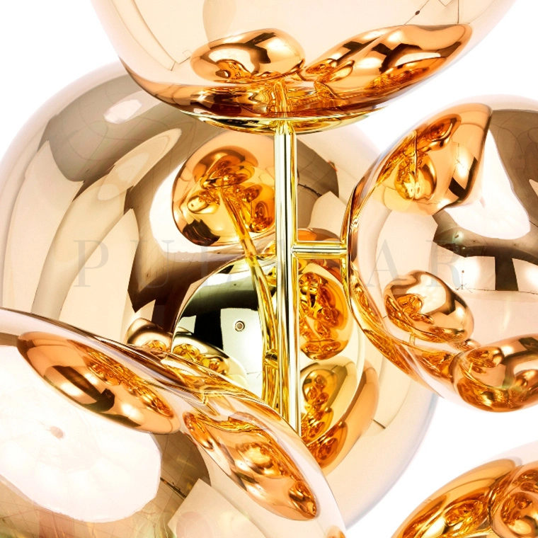 Торшер RIMMINI