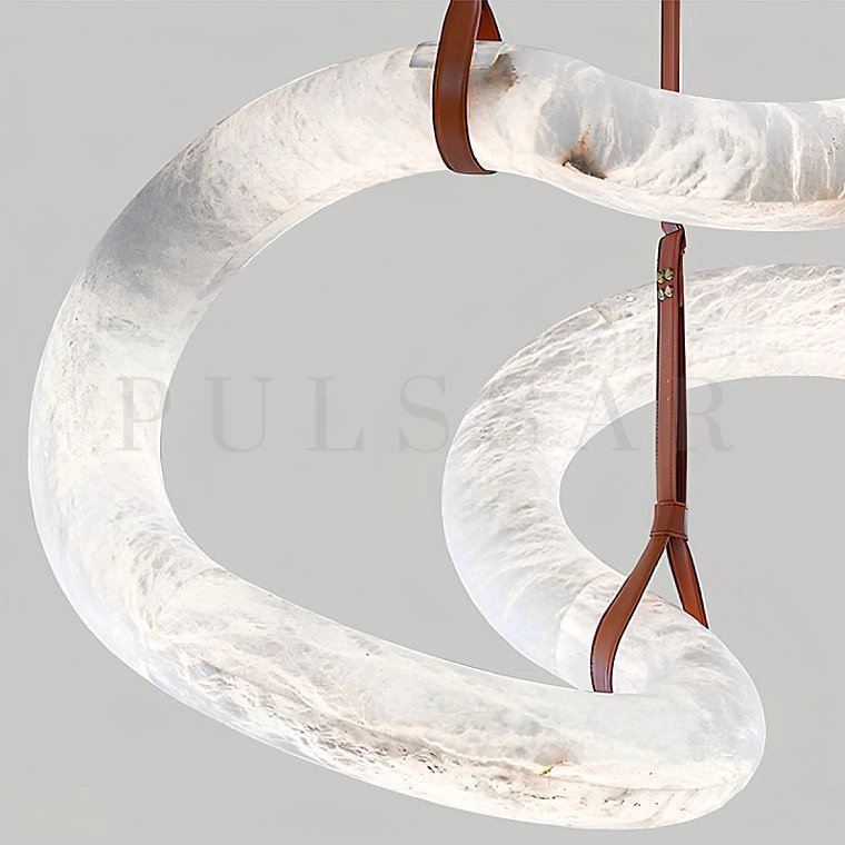 Подвесной светильник TATEM