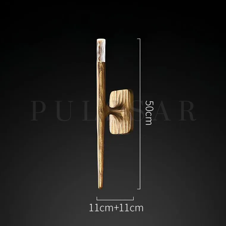 Бра IDENTITA LUX WALL