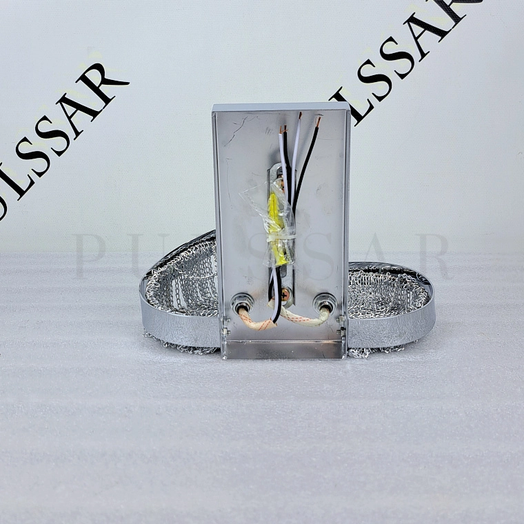 Бра KINESIUM WALL