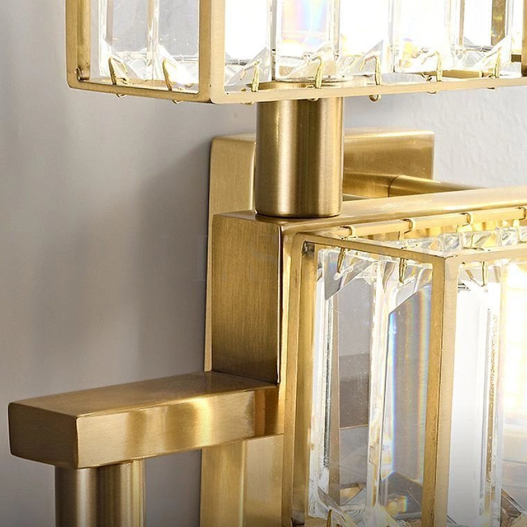 Бра BERNADET WALL