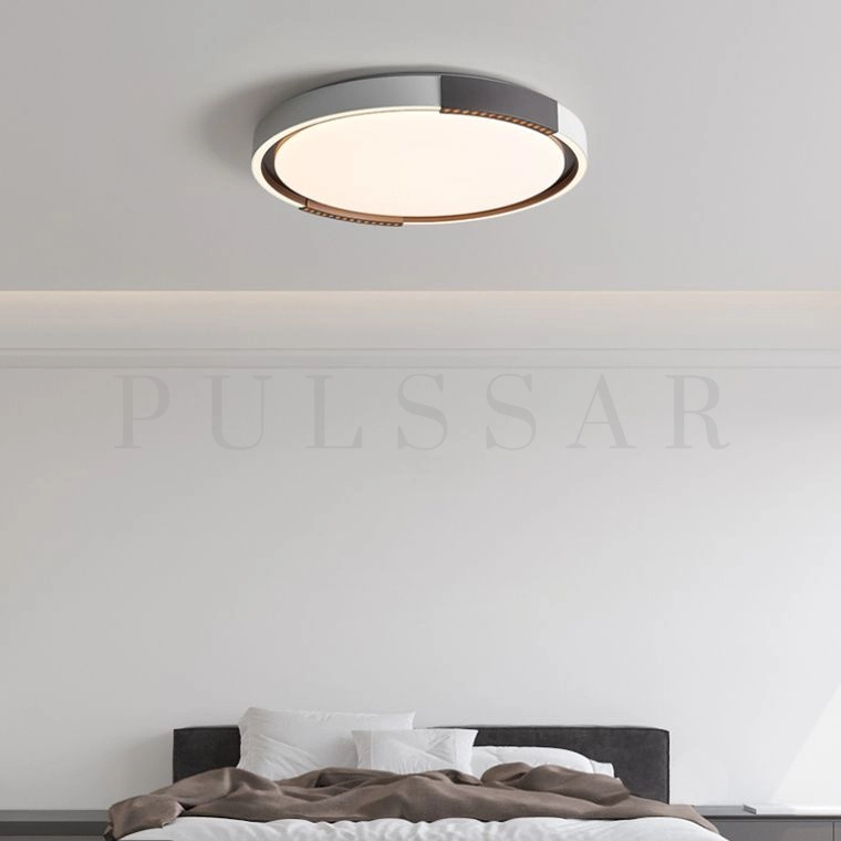 Потолочный светильник HYGGELIGT