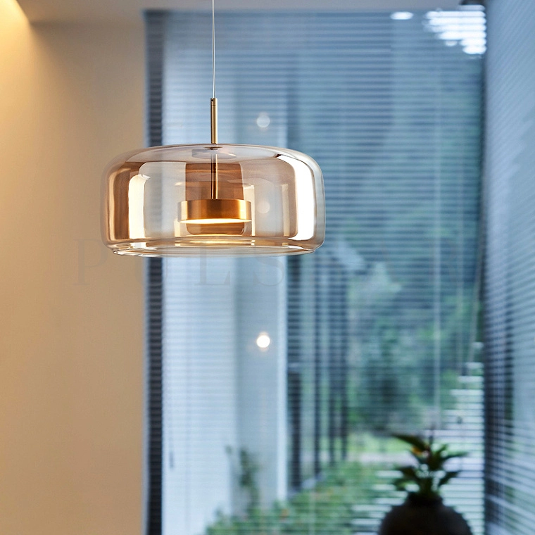 Подвесной светильник NALLE