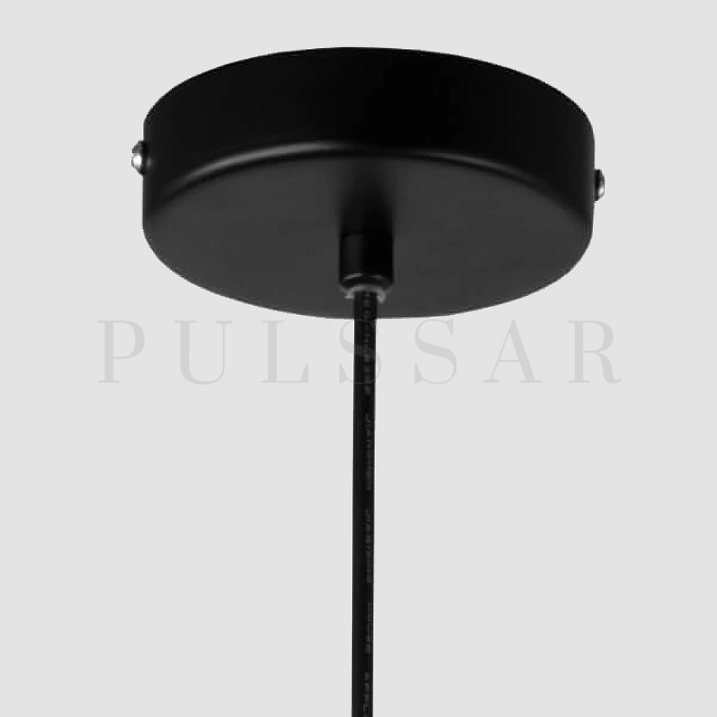 Подвесной светильник IOCO