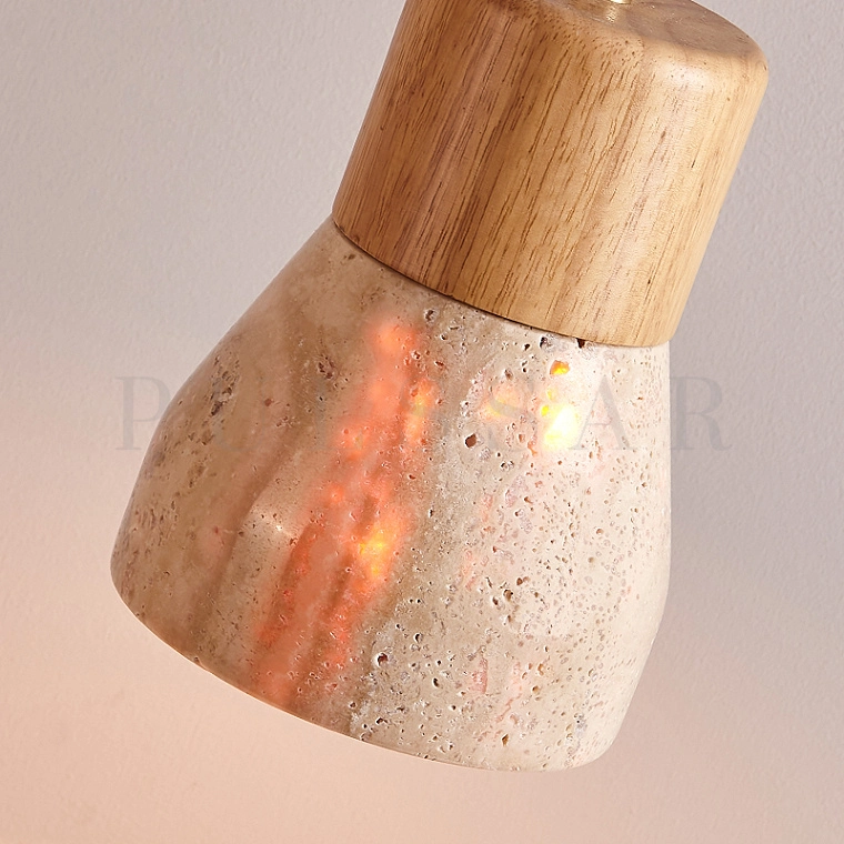 Подвесной светильник MELIUS