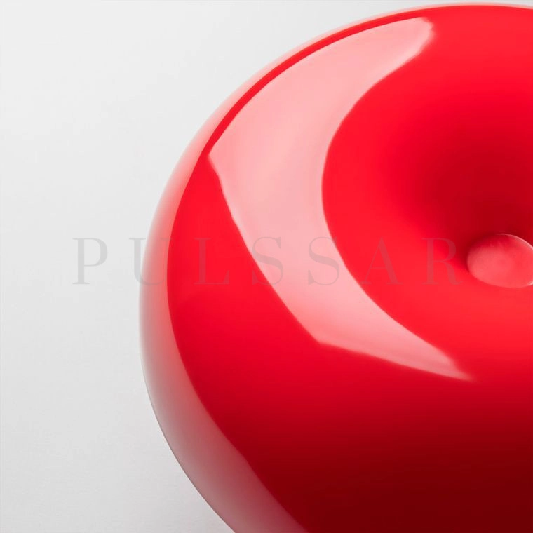 Настольная лампа FINESSINO 