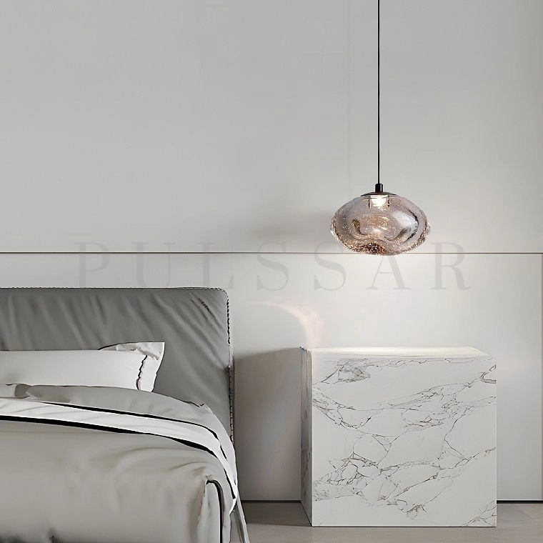 Подвесной светильник ANSEL A