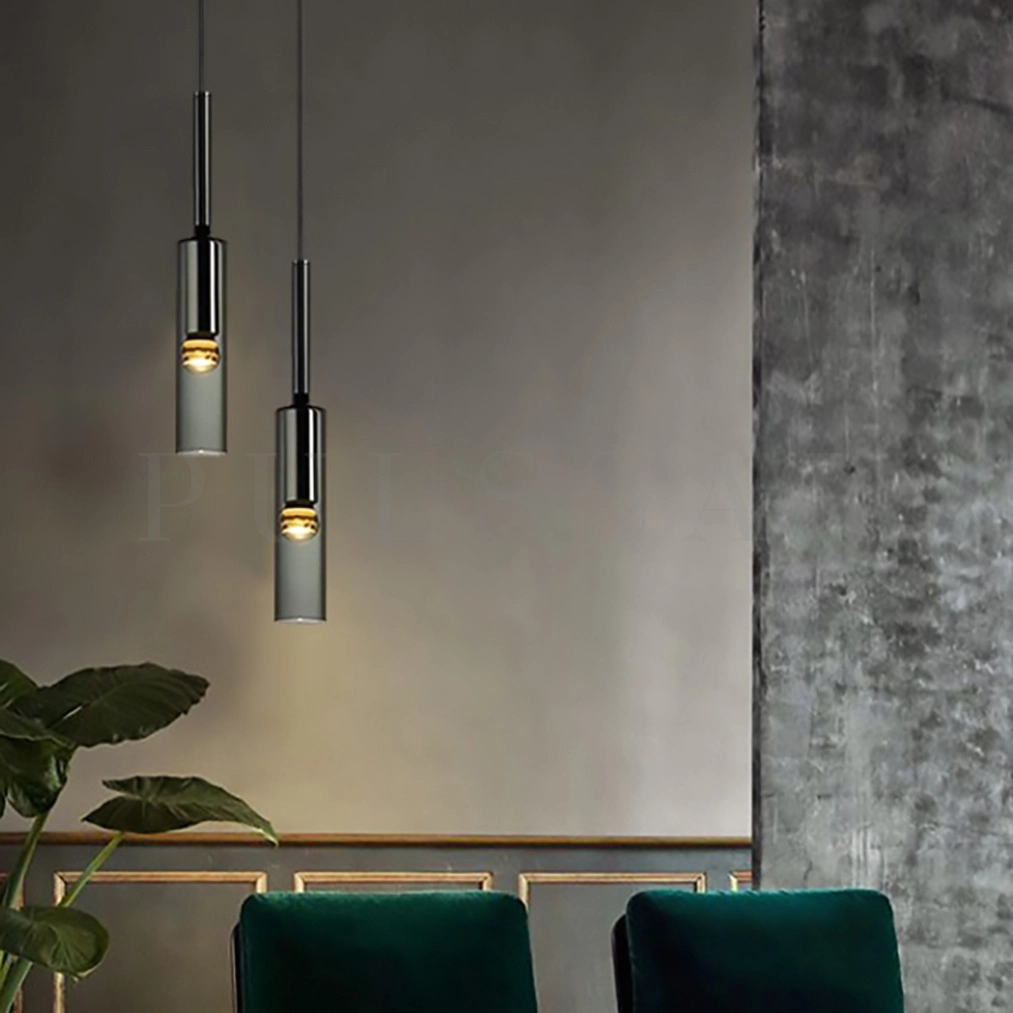 Подвесной светильник NIGHT