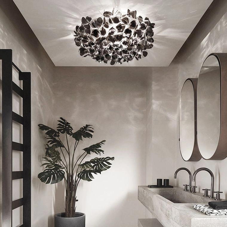 Подвесной светильник COSE