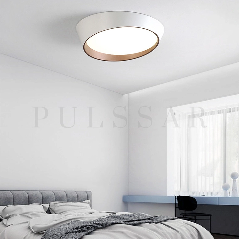 Потолочный светильник TORONTO