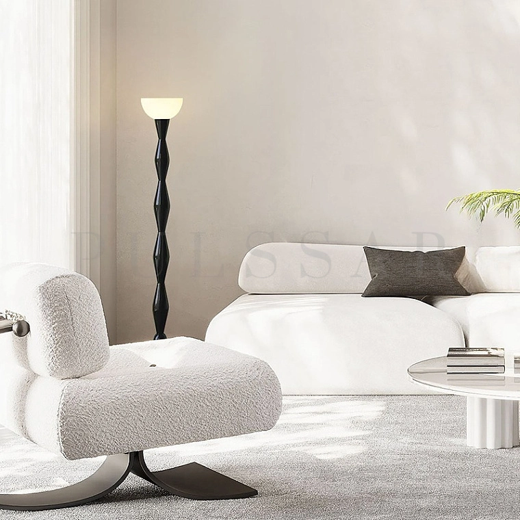 Торшер ULFSTAND