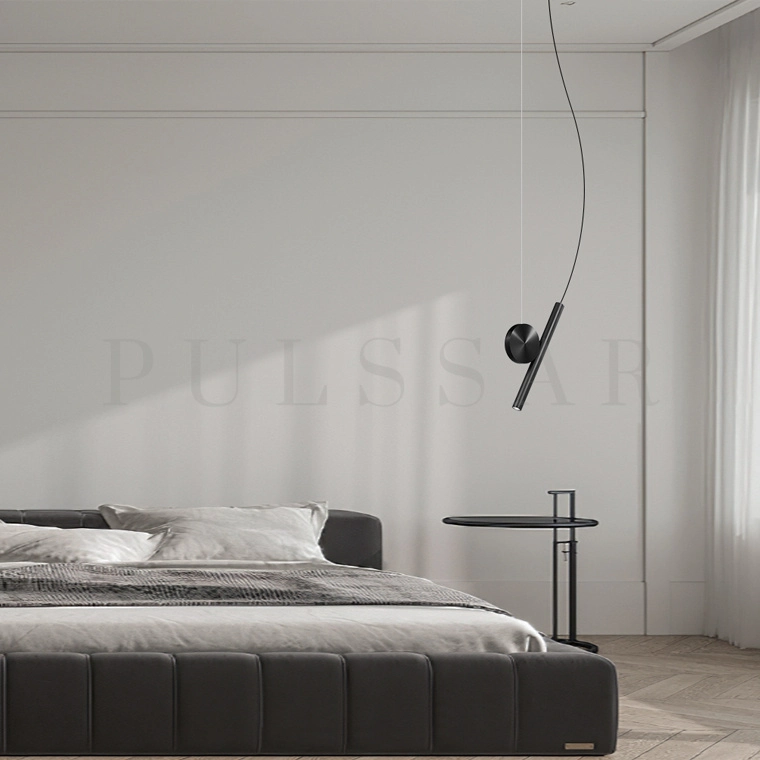 Подвесной светильник DROTT