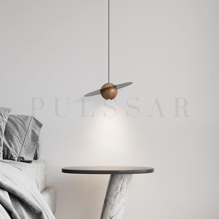 Подвесной светильник GERIT