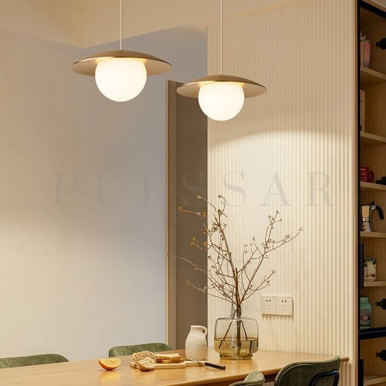 Подвесной светильник ESPRIT