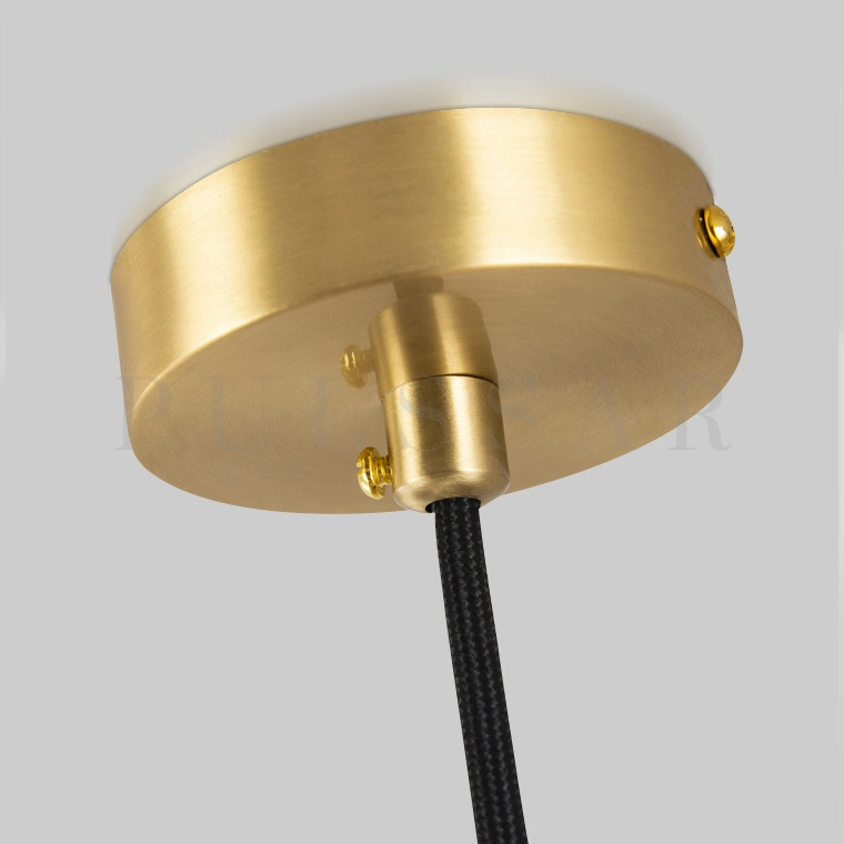 Подвесной светильник LANS