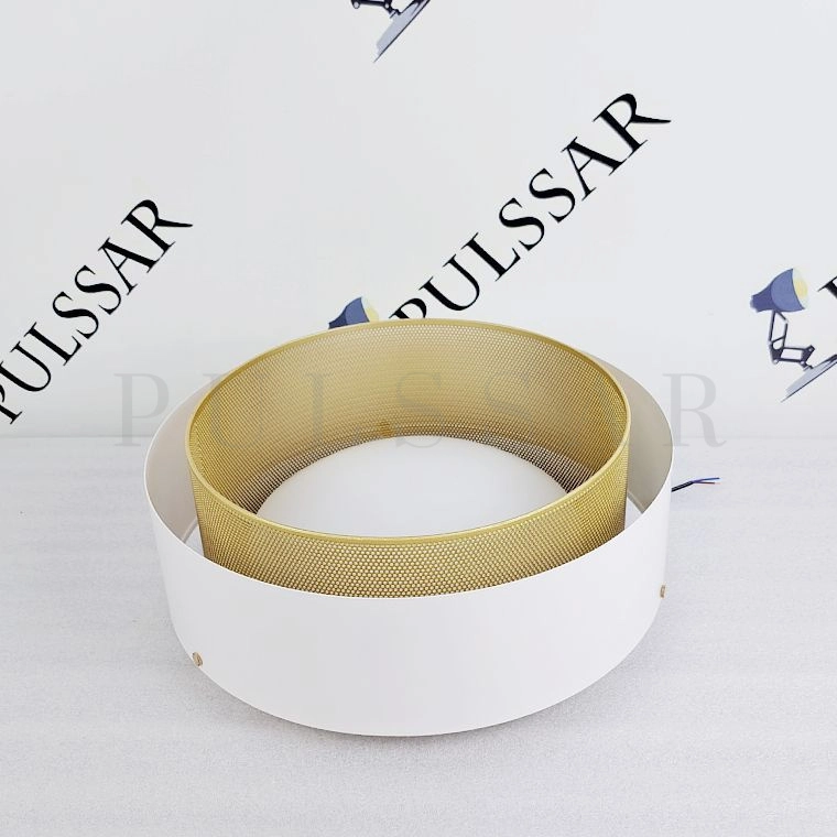 Потолочная люстра CASING S