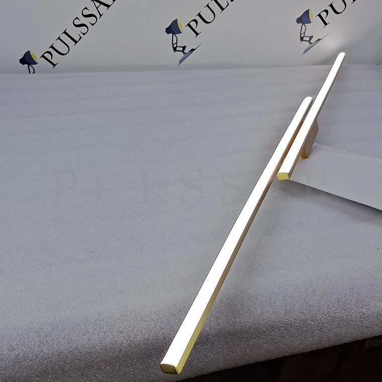 Потолочный светильник RILOT B