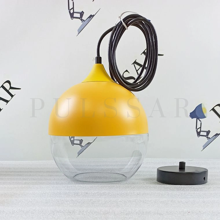 Подвесной светильник NORD COLOR