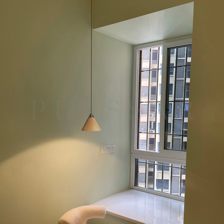 Подвесной светильник CALEB