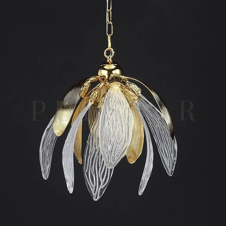 Подвесной светильник JUUL