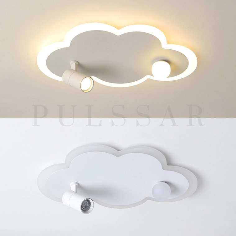 Потолочный светильник SKY