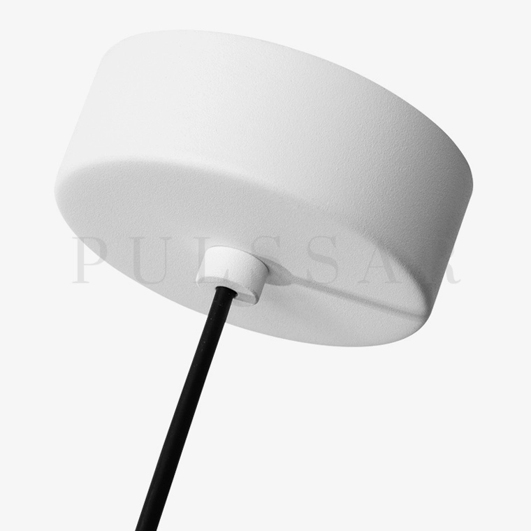 Подвесной светильник LENS