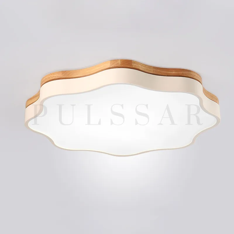 Потолочный светильник FLORA