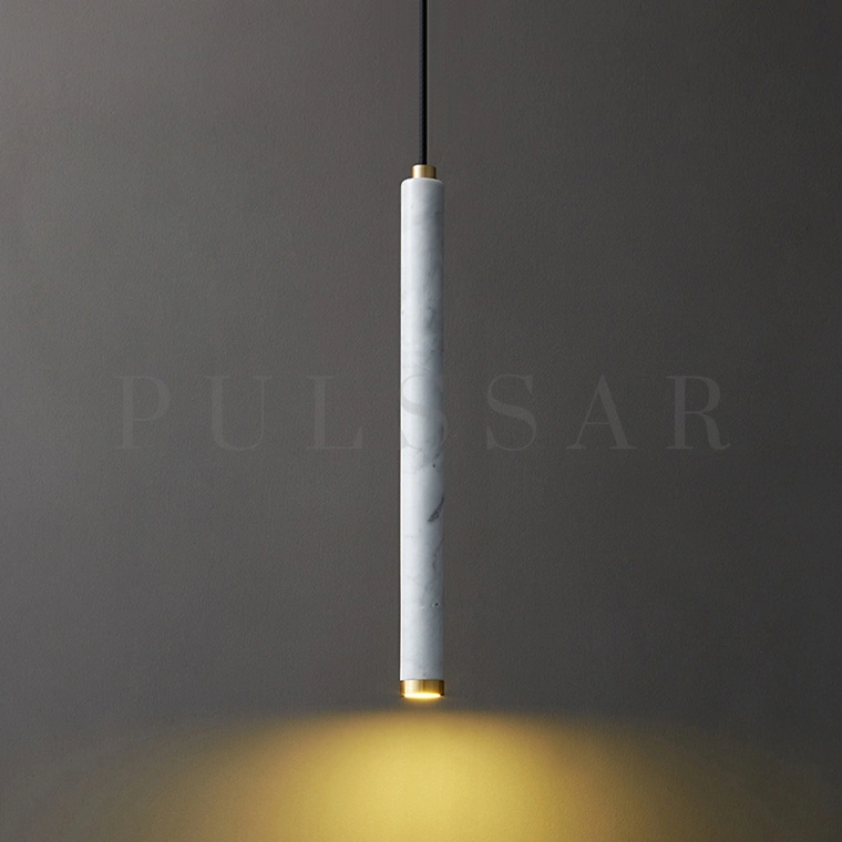 Подвесной светильник LABBE