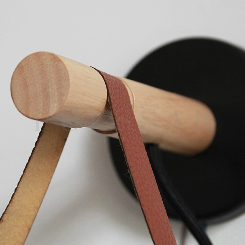 Бра NATURA C WALL