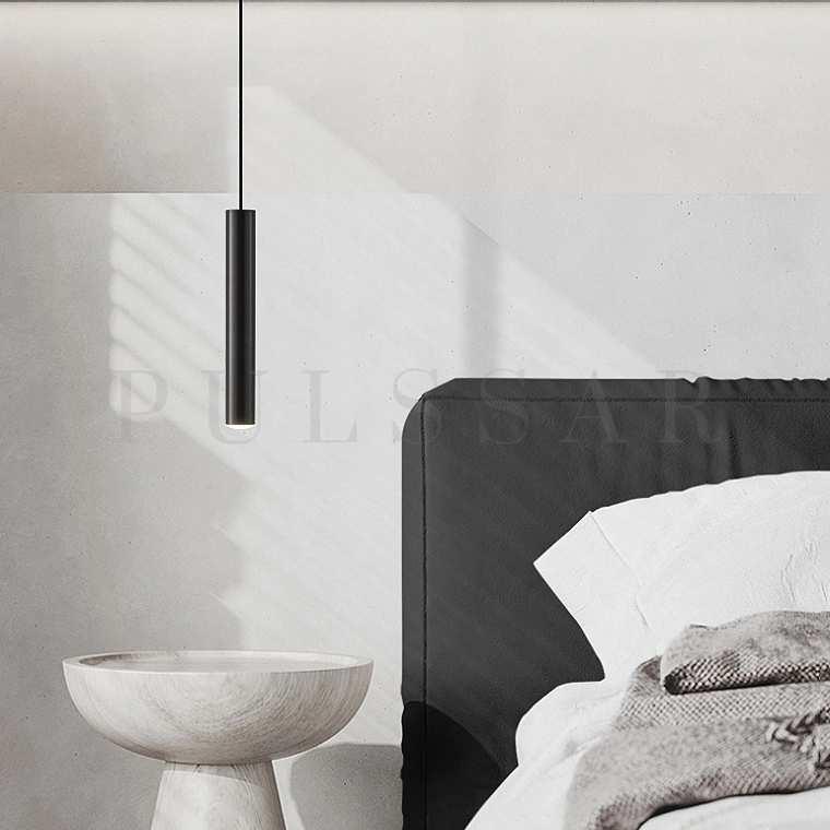 Подвесной светильник DINUS