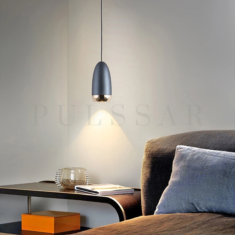 Подвесной светильник TEMOS