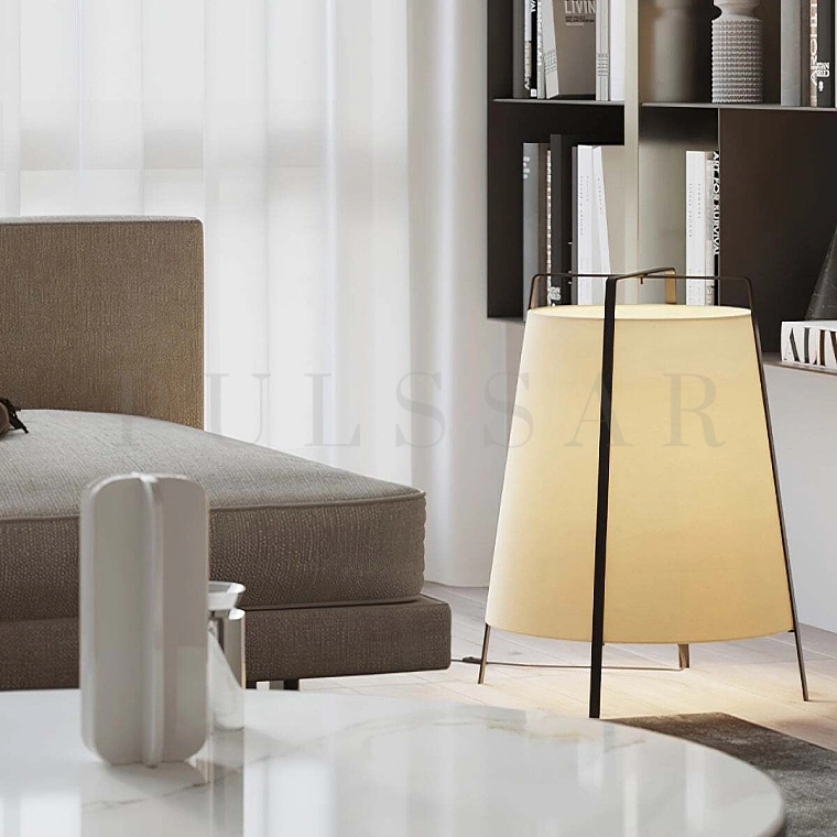 Торшер SHIORIN