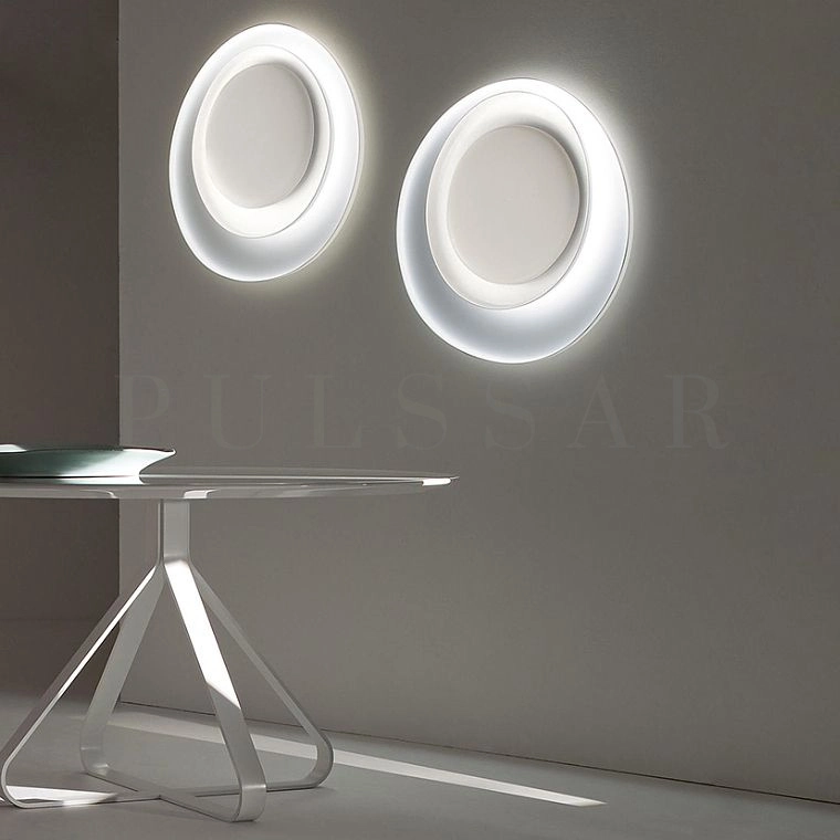 Потолочный светильник ROTUNDA