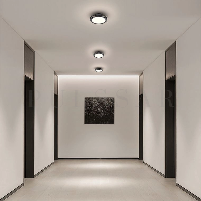 Точечный светильник SEGOL SP