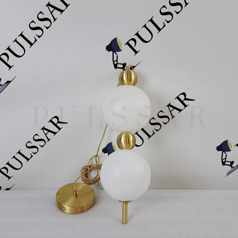 Подвесной светильник FOLMER