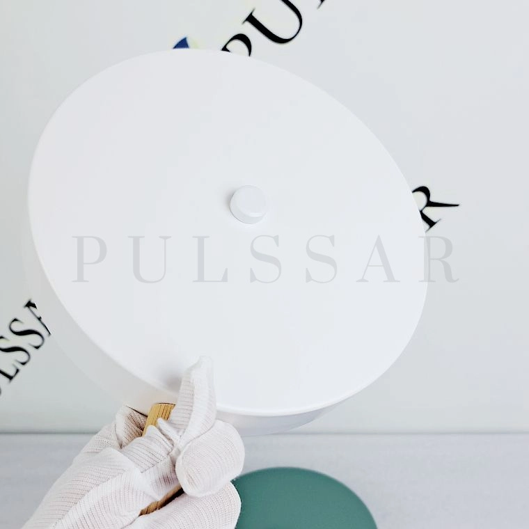 Потолочный светильник FOREST