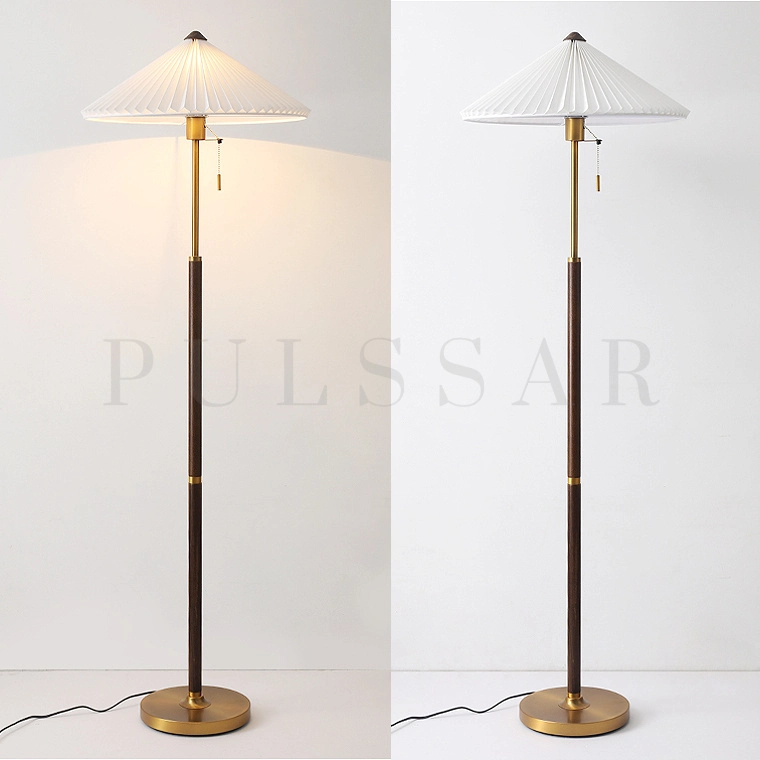 Торшер PODIO FL