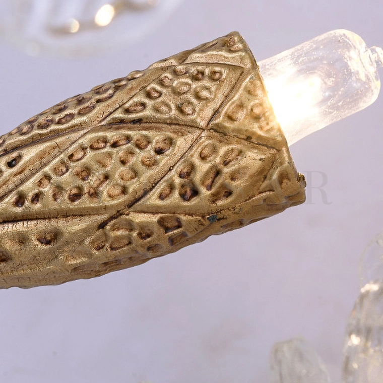 Бра FAIRYTREE WALL