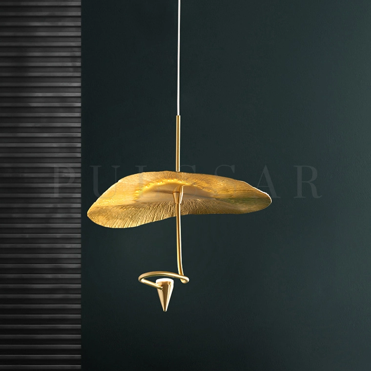 Подвесной светильник PALERMO