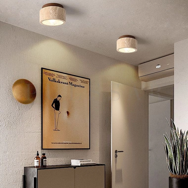 Точечный светильник ZOUT SF