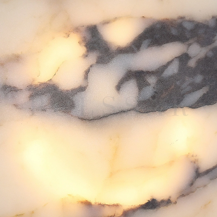 Точечный светильник NOIRAMAR CEL