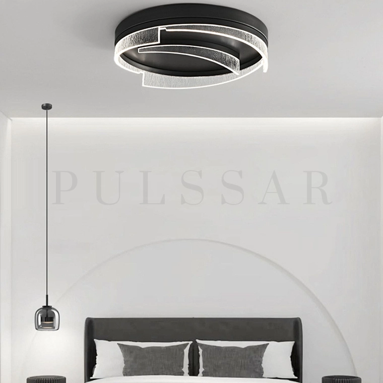 Потолочный светильник NUOVO