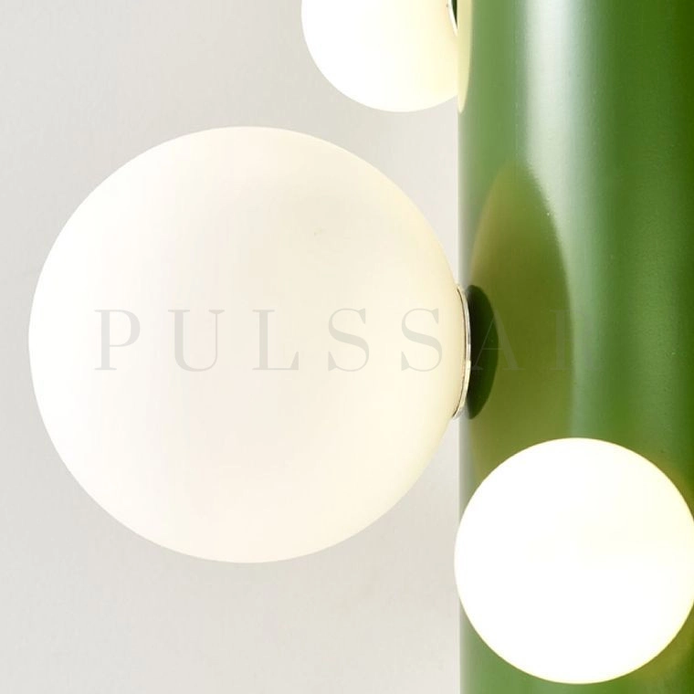 Торшер CACTUS B