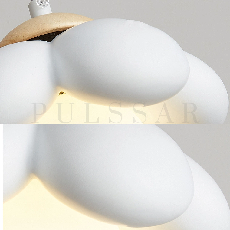 Подвесной светильник TALIA