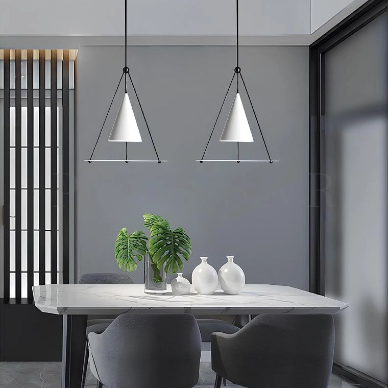 Подвесной светильник PLY