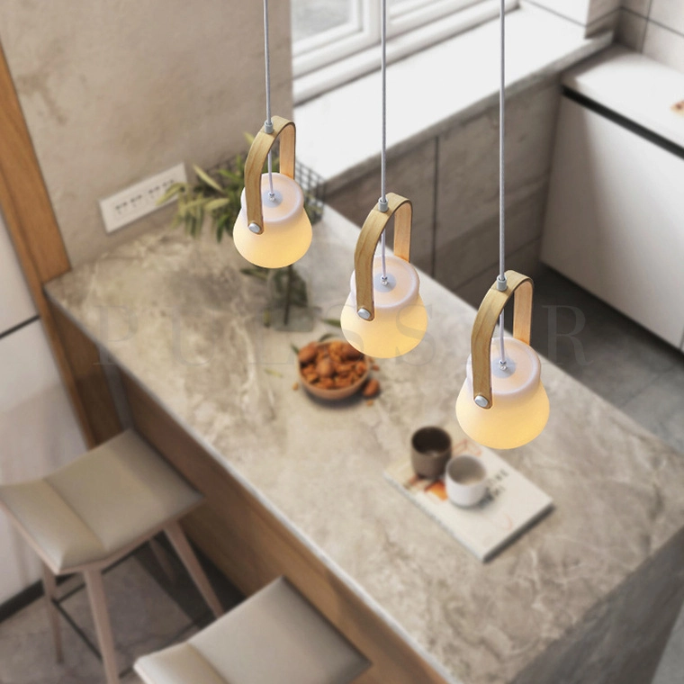 Подвесной светильник CLUTCH GLASS